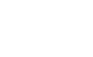 360 Organizer