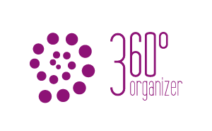 360 Organizer